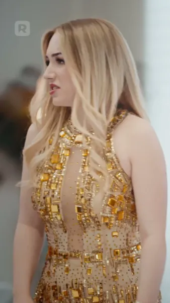 คืนเดียวสู่หัวใจมหาเศรษฐี