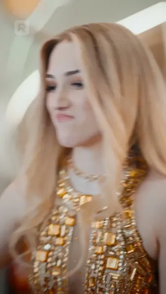 คืนเดียวสู่หัวใจมหาเศรษฐี