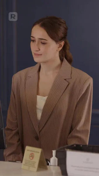 รักนอกสนาม