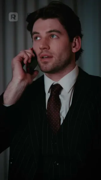 รักนอกสนาม