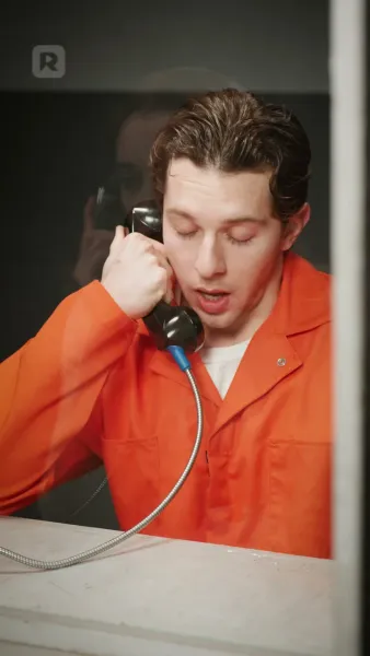 รักนอกสนาม