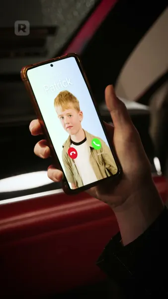 รักนอกสนาม