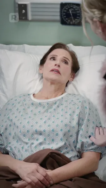 รักนอกสนาม