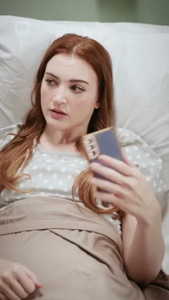 รักนอกสนาม