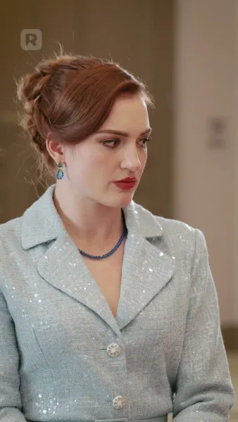 รักนอกสนาม