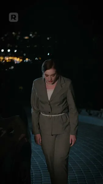 รักนอกสนาม