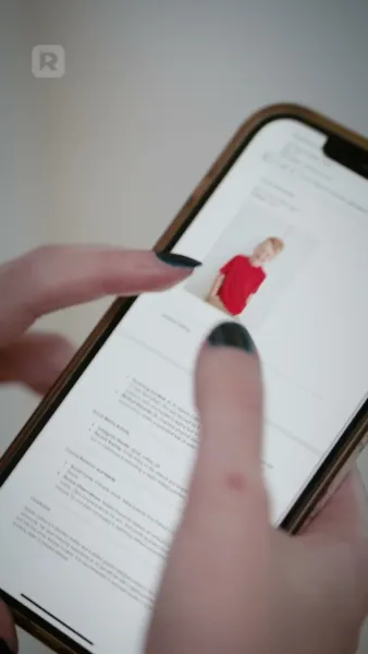 รักนอกสนาม