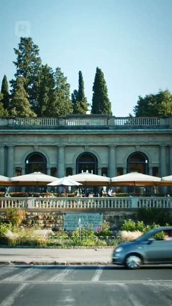 รักนอกสนาม