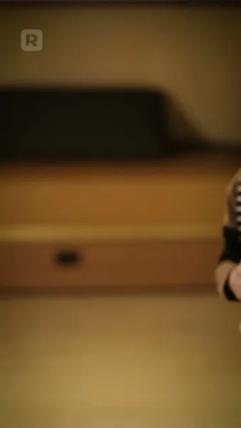 รักนอกสนาม