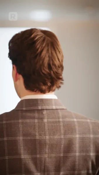 รักนอกสนาม