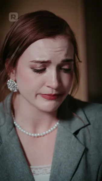 รักนอกสนาม