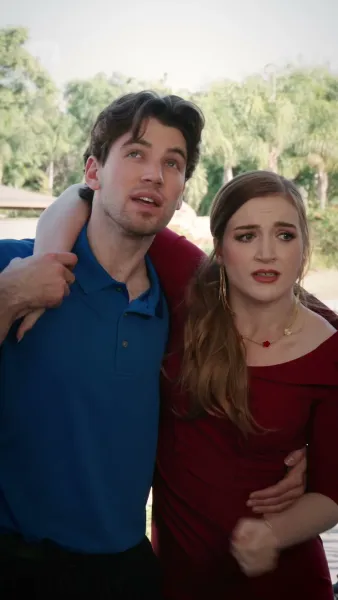 รักนอกสนาม