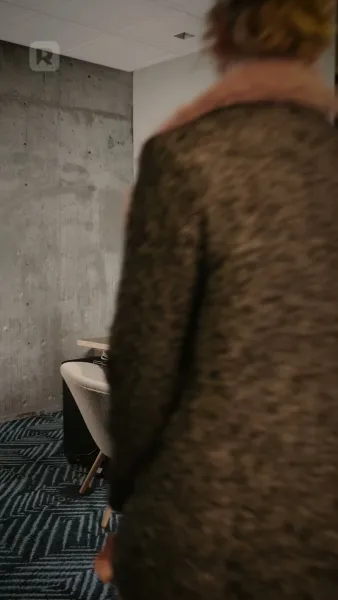 รักนอกสนาม