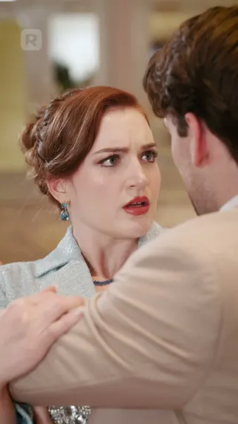 รักนอกสนาม