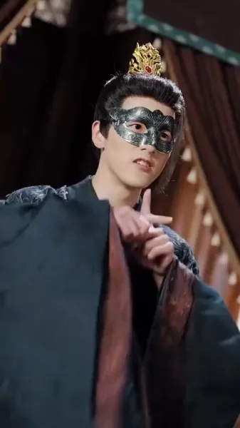 องค์หญิง ท่านคิดอย่างไรกับคดีนี้?