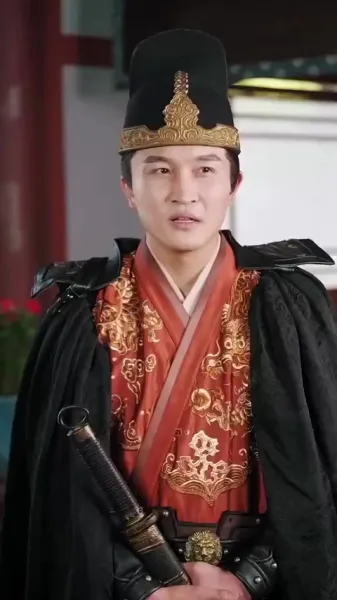 องค์หญิง ท่านคิดอย่างไรกับคดีนี้?