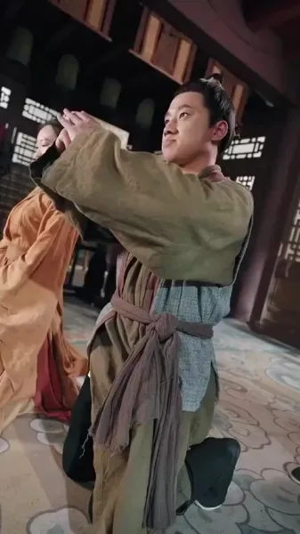 องค์หญิง ท่านคิดอย่างไรกับคดีนี้?