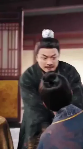 องค์หญิง ท่านคิดอย่างไรกับคดีนี้?