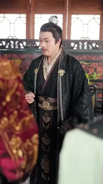 องค์หญิง ท่านคิดอย่างไรกับคดีนี้?