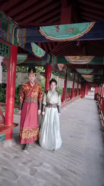 องค์หญิง ท่านคิดอย่างไรกับคดีนี้?