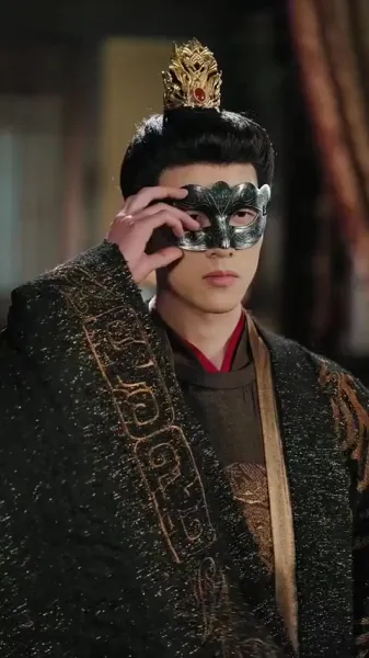 องค์หญิง ท่านคิดอย่างไรกับคดีนี้?