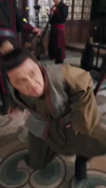 องค์หญิง ท่านคิดอย่างไรกับคดีนี้?