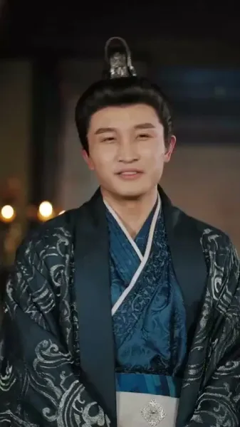 องค์หญิง ท่านคิดอย่างไรกับคดีนี้?