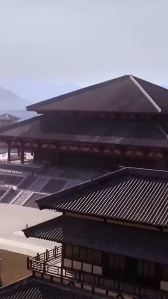 องค์หญิง ท่านคิดอย่างไรกับคดีนี้?