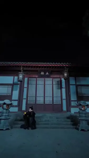 องค์หญิง ท่านคิดอย่างไรกับคดีนี้?