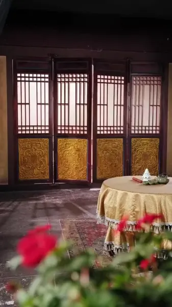 องค์หญิง ท่านคิดอย่างไรกับคดีนี้?