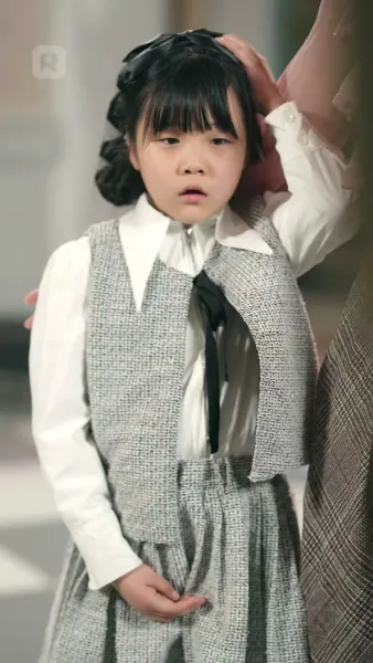 (พากย์) หวนชะตากลับมาล้างแค้น