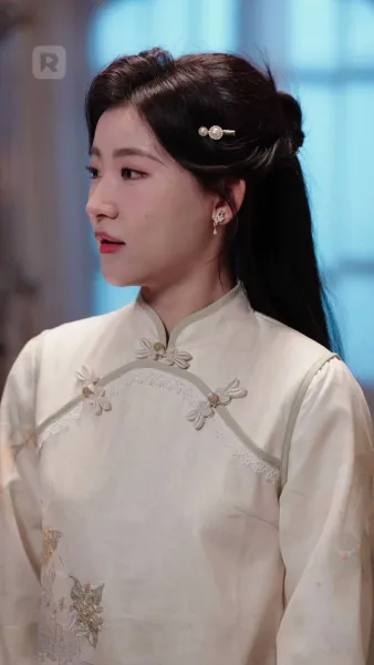 (พากย์) หวนชะตากลับมาล้างแค้น