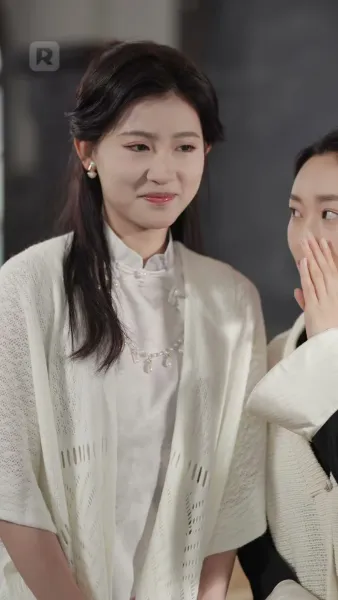 (พากย์) หวนชะตากลับมาล้างแค้น