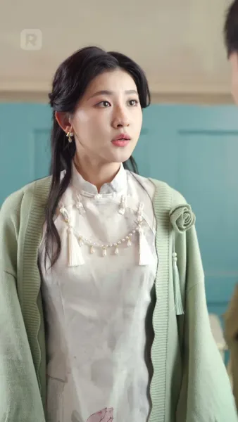 (พากย์) หวนชะตากลับมาล้างแค้น