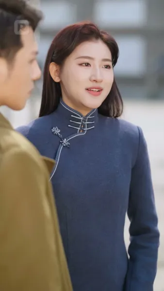 (พากย์) หวนชะตากลับมาล้างแค้น