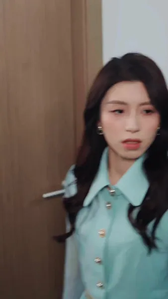 สามีขอทานกลายเป็น ประธานบริษัท