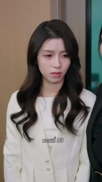 สามีขอทานกลายเป็น ประธานบริษัท