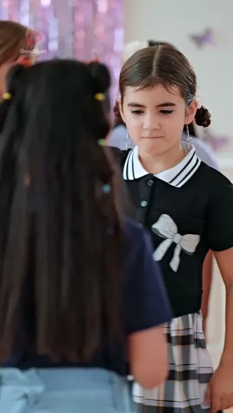 ดวงใจเชื่อมรัก