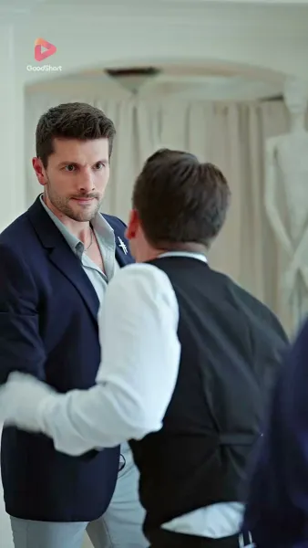 ดวงใจเชื่อมรัก