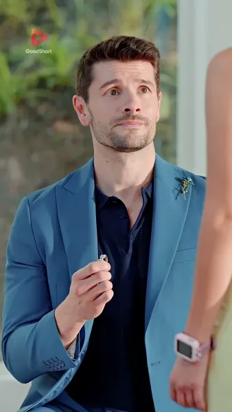 ดวงใจเชื่อมรัก