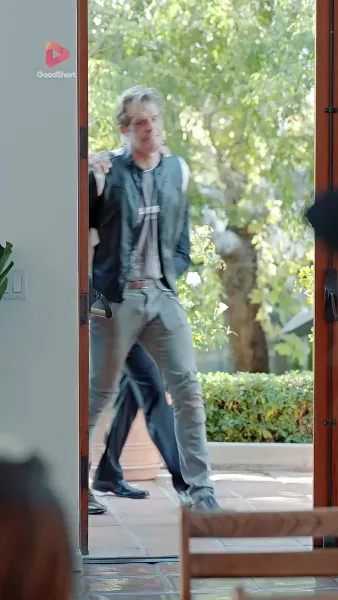 ดวงใจเชื่อมรัก