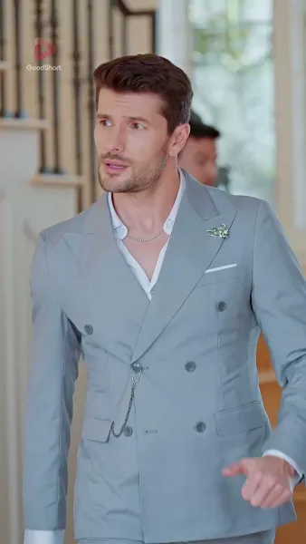 ดวงใจเชื่อมรัก