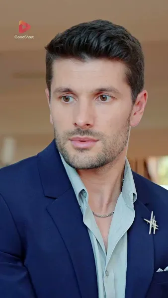 ดวงใจเชื่อมรัก