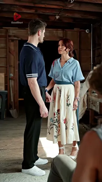 ดวงใจเชื่อมรัก