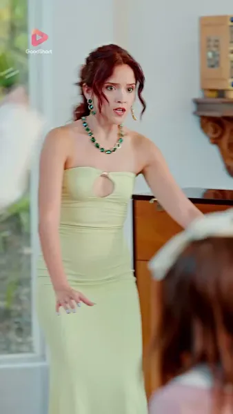 ดวงใจเชื่อมรัก