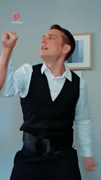 ดวงใจเชื่อมรัก