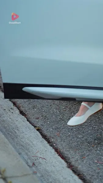 ดวงใจเชื่อมรัก