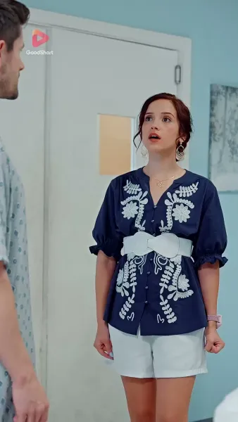 ดวงใจเชื่อมรัก