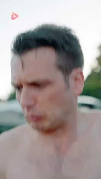 ดวงใจเชื่อมรัก