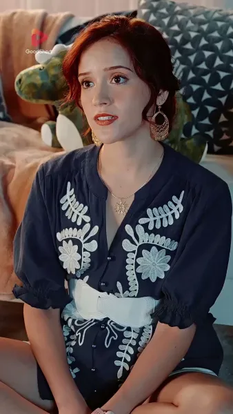 ดวงใจเชื่อมรัก